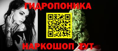 дмт Ливны
